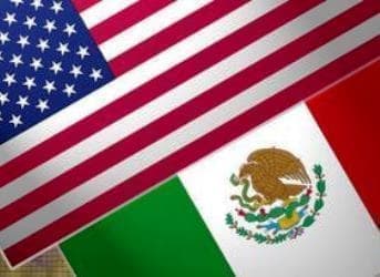 Transparency Squabble Stalls US-Mexico Oil & Gas Deal
